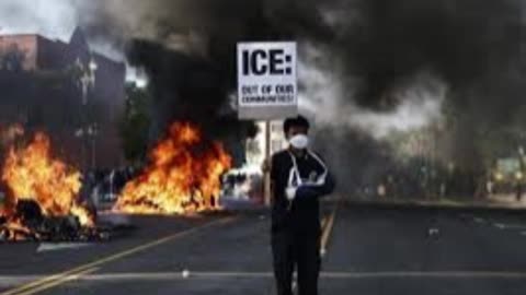 🔴 The Truth About the Border Crisis_ Why Illegal Immigration Is an Invasion