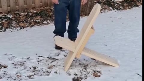 This FREE Tool Saves Woodworkers $1,000/year (Try It Now!)