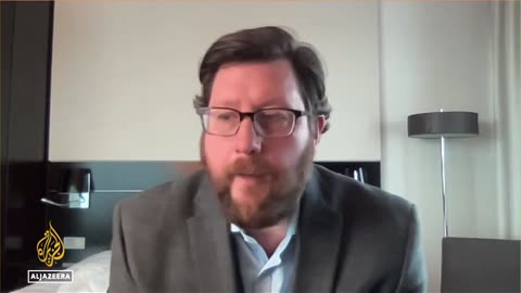 US policy shifts on Syria, Yemen, Iran but not Israel