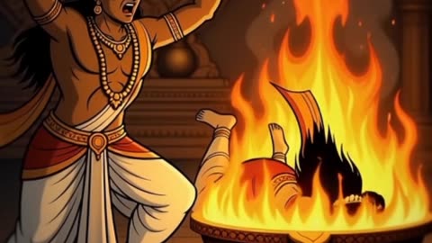 शक्ति पीठ