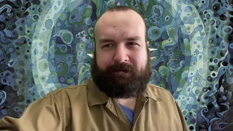 On Zizek as a Thought Revolutionary (CTMU Lens)