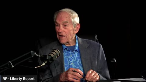 Trump Blames Biden on Affordability -- Praises Tariffs