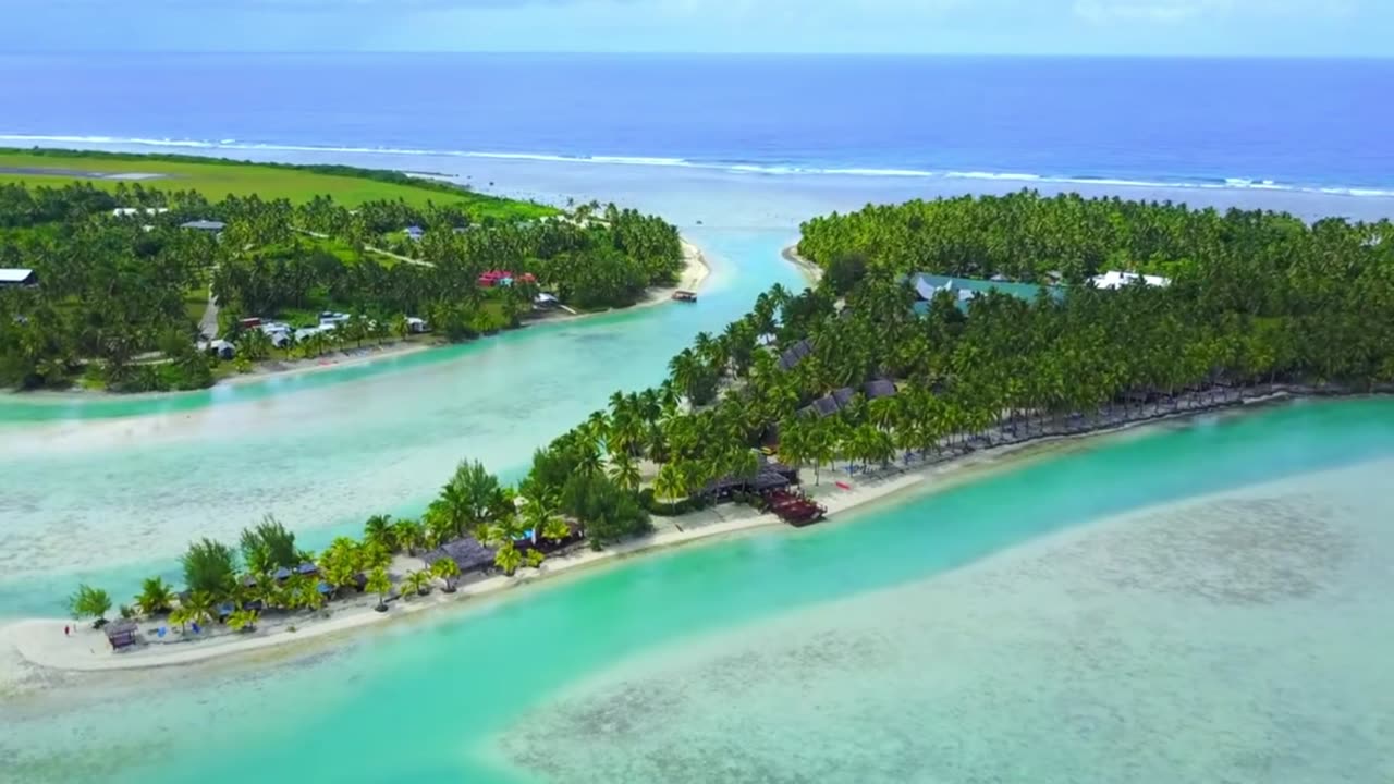 Peaceful Workday Piano Collection