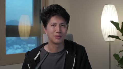 Trump gets TERRIBLE NEWS from market & economy