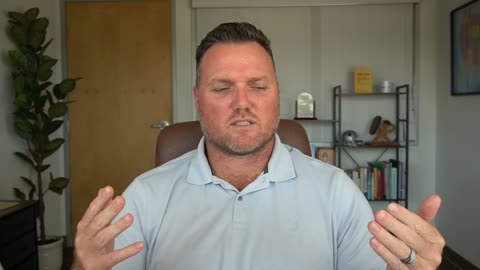 The Path to Peace | Breaking Free from OCD, Anxiety & Stress