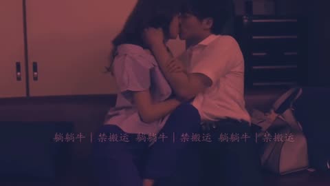 Japanese Kissing | Japanese Kiss | Jav Kiss | Japan Kiss | Jav | Kiss Jav | French Kiss |