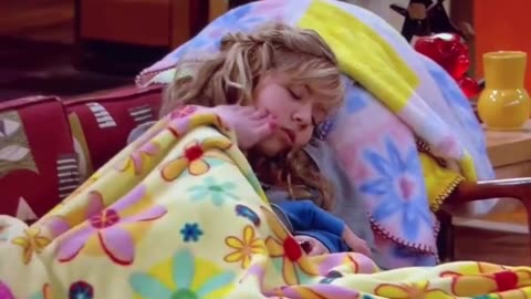 Derrubam um, mas há vários