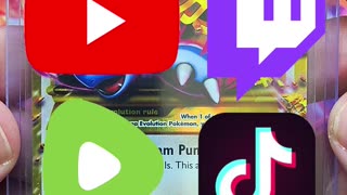 Rate It or Hate It | Pokemon Card Game #358