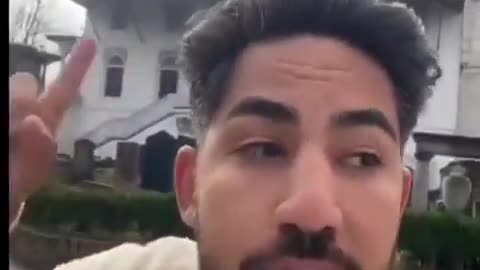 "All of Germany will be mosques, and you can't do anything because we are the majority...