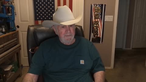 Iran Regime Unleashes Hezbollah With Combat Experience, To Crush Internal Dissent!