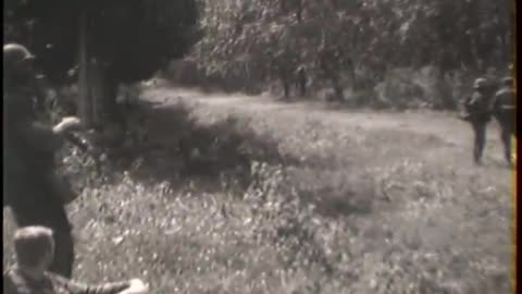 BENCAT ENCOUNTER 3D BDE, 1ST DIVISION... - BENCAT ENCOUNTER 3D BDE, 1ST DIVISION; ETC - 111-lc-49406
