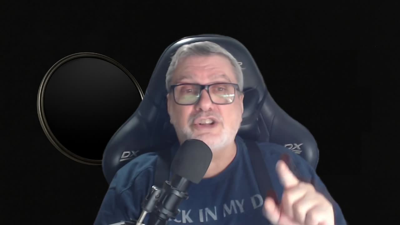 As portas se fecham aos brasileiros