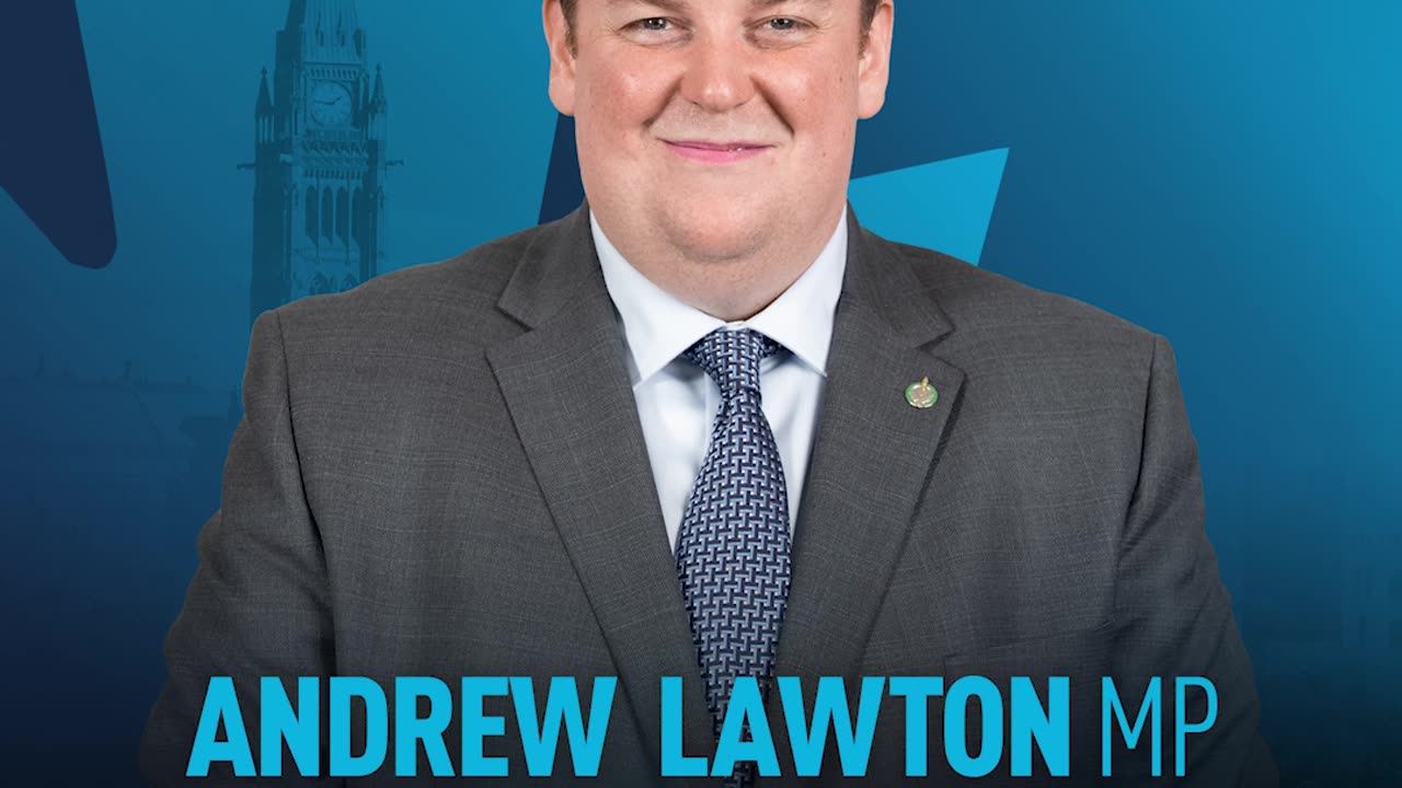 Bring back mandatory minimums for child abuse material