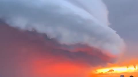 SOUTH DAKOTA