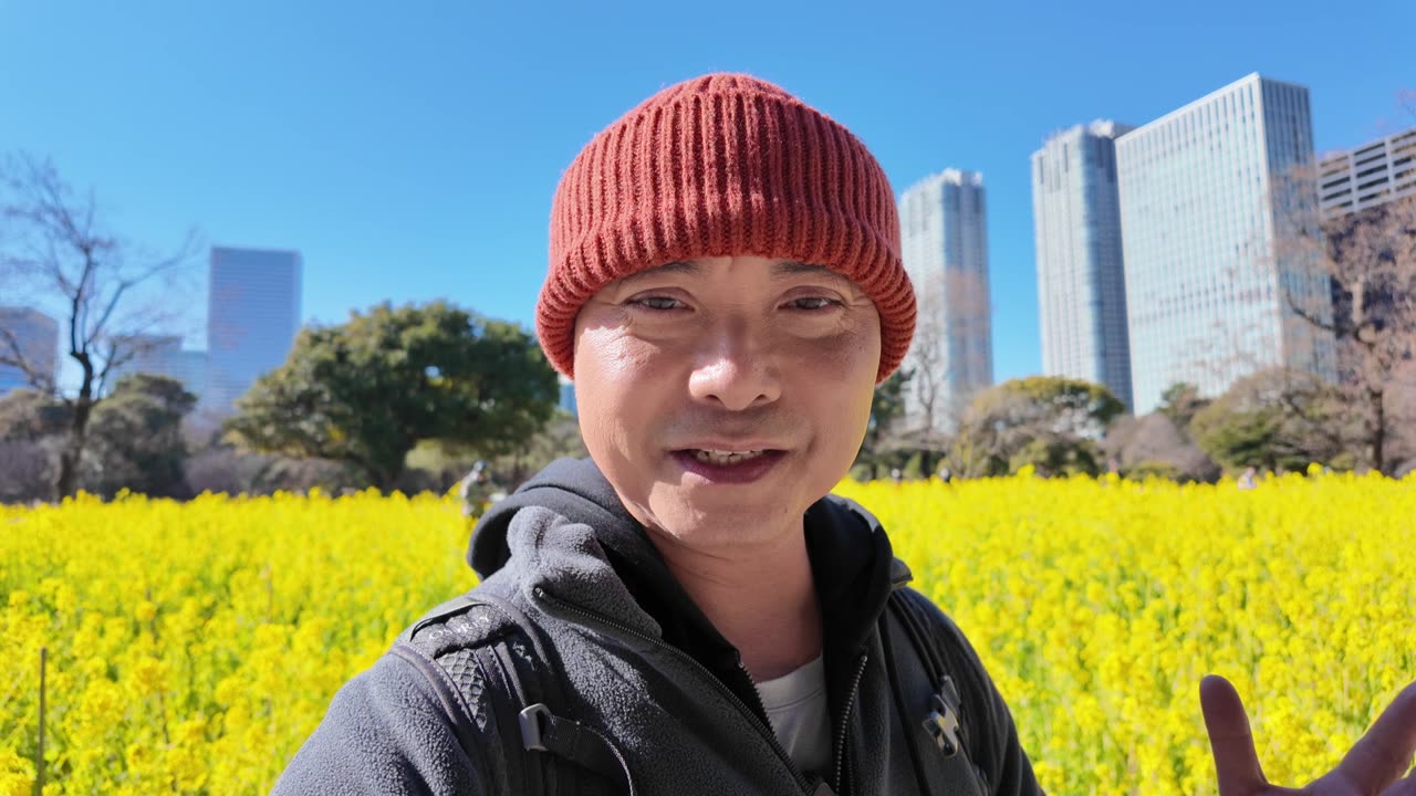 LONG-TERM REVIEW DJI Osmo Pocket 3 Travel Creator Camera!