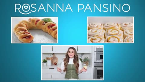How To Make The PERFECT Dinner Rolls! - Baking Basics - (Honey Sage Milk Bread) - YouTube