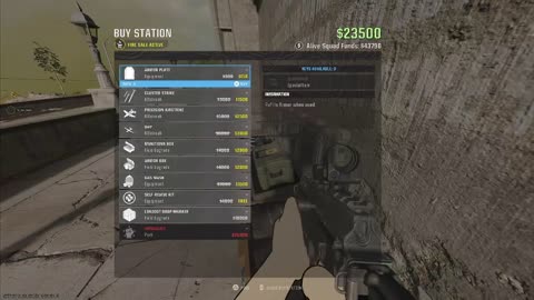 light up DIDDY is here