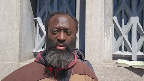 2f. Esaus Vision Is To Oppress, LORD Ways Are Not Our Ways, Movies Spawn Copycat Behaviour