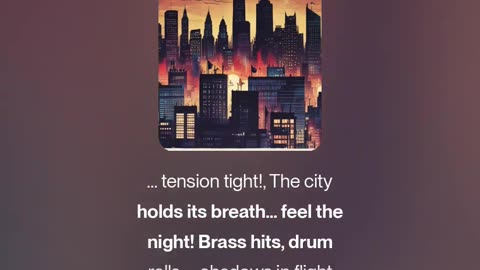 Take Over Tonight (V4.5)