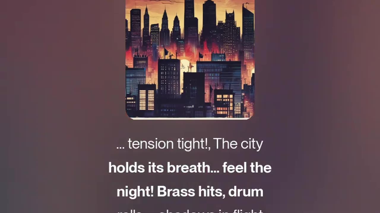 Take Over Tonight (V4.5)