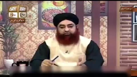 مہرکی اقسام.معجل اورغیرمعجل میں فرق