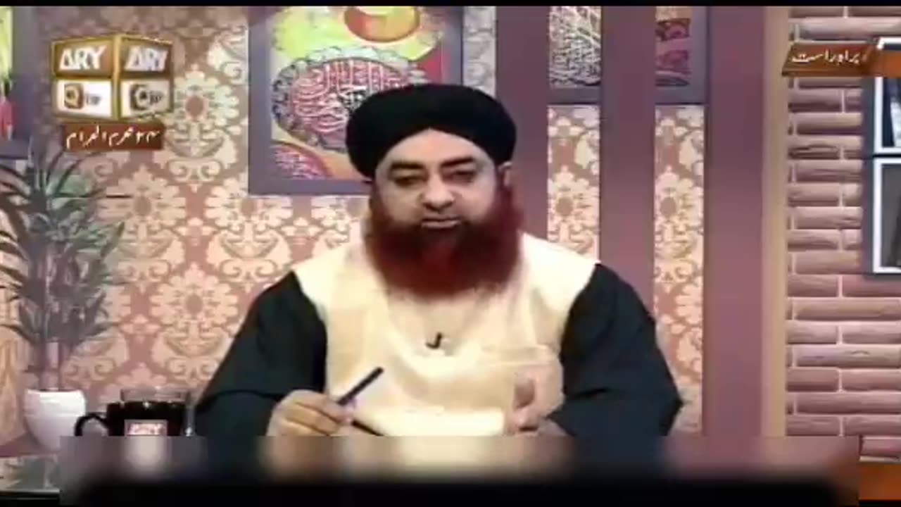 مہرکی اقسام.معجل اورغیرمعجل میں فرق