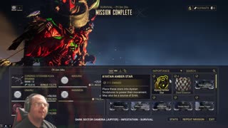 Let's play Call of duty 2019