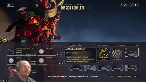 Let's play Call of duty 2019