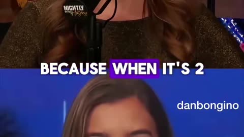 A Reporter Spent 5 Days on the Ground at ICE Protests and Discovers They Are Organized and Paid