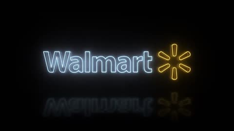Light Up Black Friday