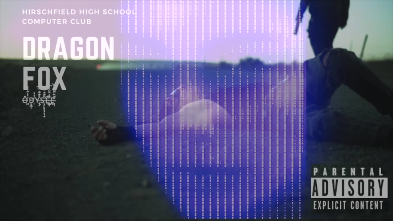 LOVE MY WAY (Thomas Crooks Remix)