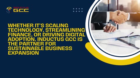 The Future of Business Expansion: From Cost Savings to Innovation