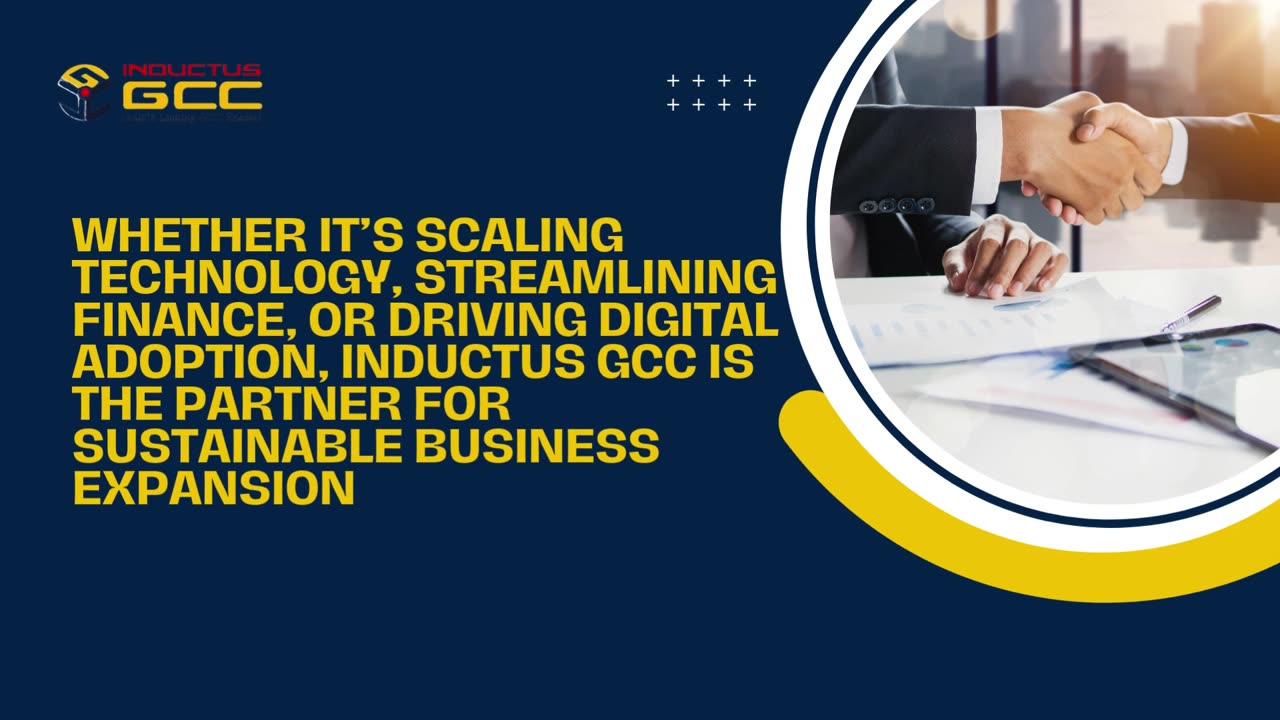 The Future of Business Expansion: From Cost Savings to Innovation