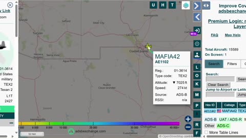 Epstein Clinton Crimes Deep State Democrat Coup Cover Up Covid 911 J6 Shootings Psyops Staged Events