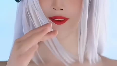 PLEASE FOLLOW ME 💋💋💋💋 HOT SEXY