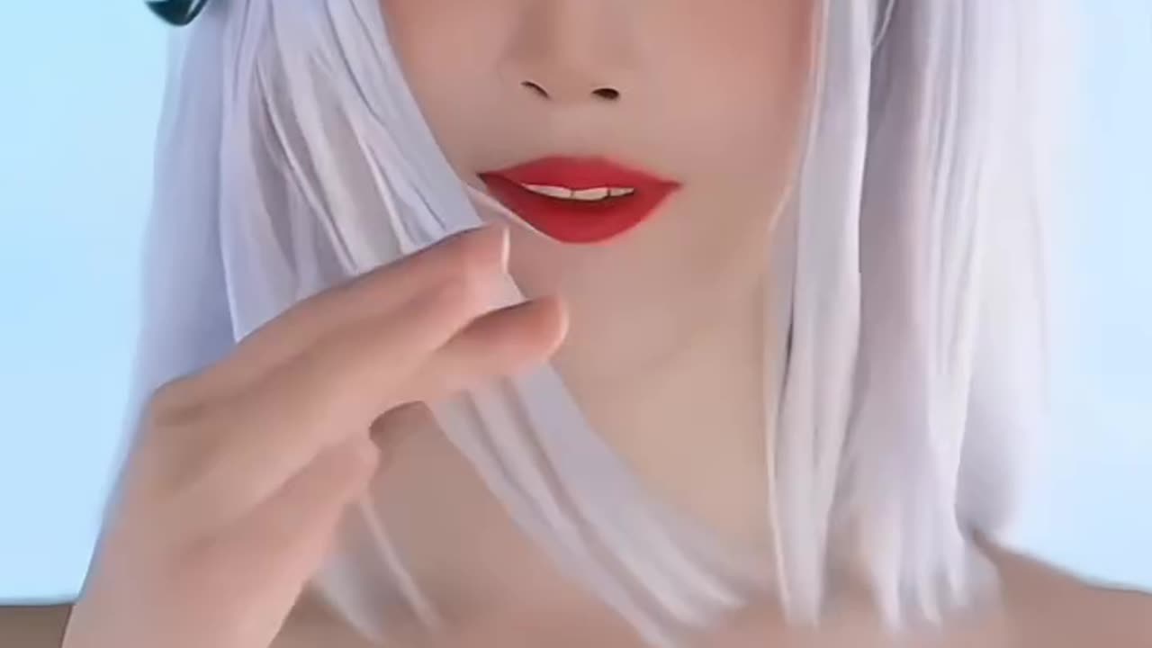 PLEASE FOLLOW ME 💋💋💋💋 HOT SEXY