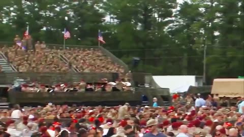 READY TO ROCK!!!😎🇺🇸🥳🥳🥳