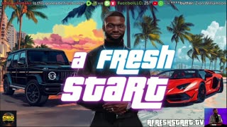Don't Buy A Car Until You Watch This!