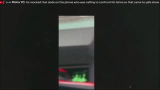 Don't Buy A Car Until You Watch This!
