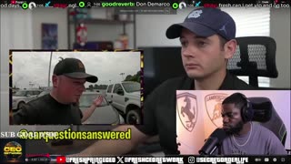 Don't Buy A Car Until You Watch This!