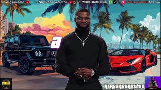 Don't Buy A Car Until You Watch This!