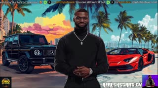 Don't Buy A Car Until You Watch This!