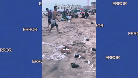 Sub Sahara 🇪🇭 Africa is destroying Europe
