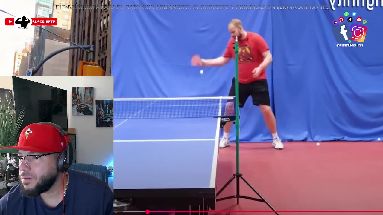 ¡Los Videos de Ríete o Pierde Se Están Poniendo tan buenos ! Te ries al fallo...