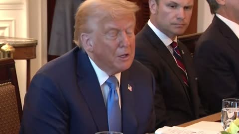 🎯🛡️ Ukraine Russia War | Trump Announces Increased Weapons Aid to Ukraine Amid Heavy Losses | RCF