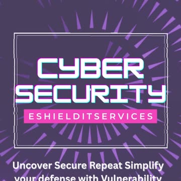 Find the Flaws Before Hackers Do – With Vulnerability Assessment and Penetration Testing