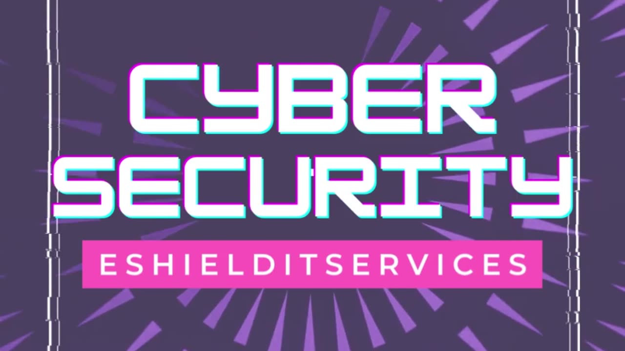 Find the Flaws Before Hackers Do – With Vulnerability Assessment and Penetration Testing
