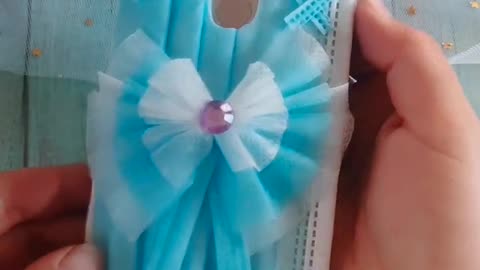 Art and Craft creativity