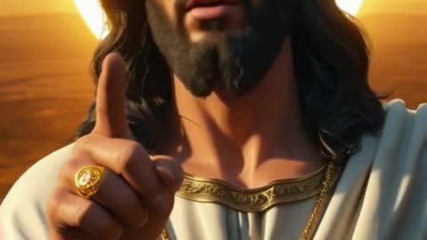 Você Conhece a Parábola do Joio e do Trigo? (Mt 13: 24 a 43)