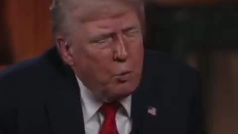 Trump congratulates Carney on his victory, calls for Canada to be the 51st state again